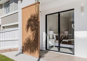 Modern-Entrance-Door-2048x655